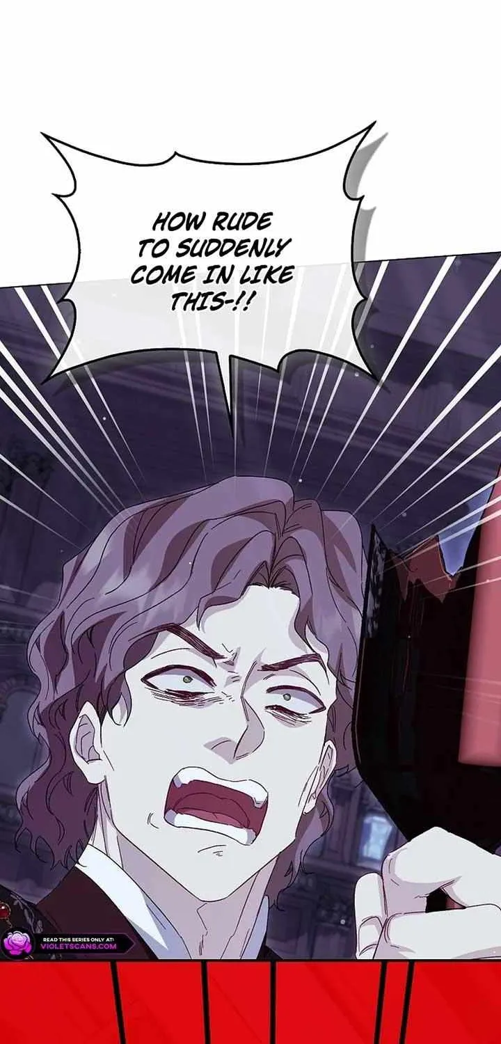 Confined Together with the Horror Game’s Male Lead Chapter 74 page 100 - 