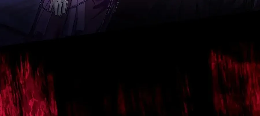 Confined Together with the Horror Game’s Male Lead Chapter 75 page 137 - 
