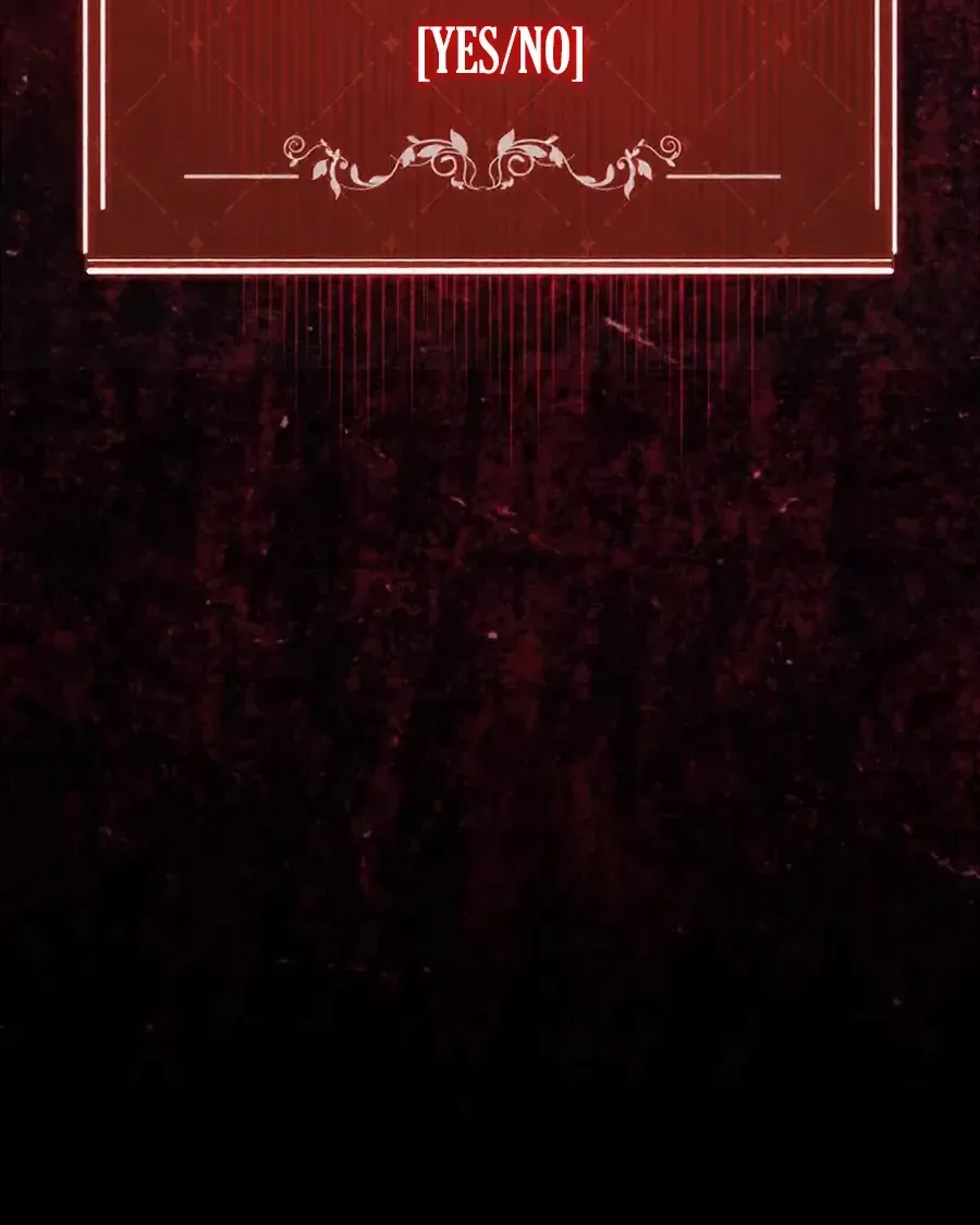 Confined Together with the Horror Game’s Male Lead Chapter 75 page 145 - 