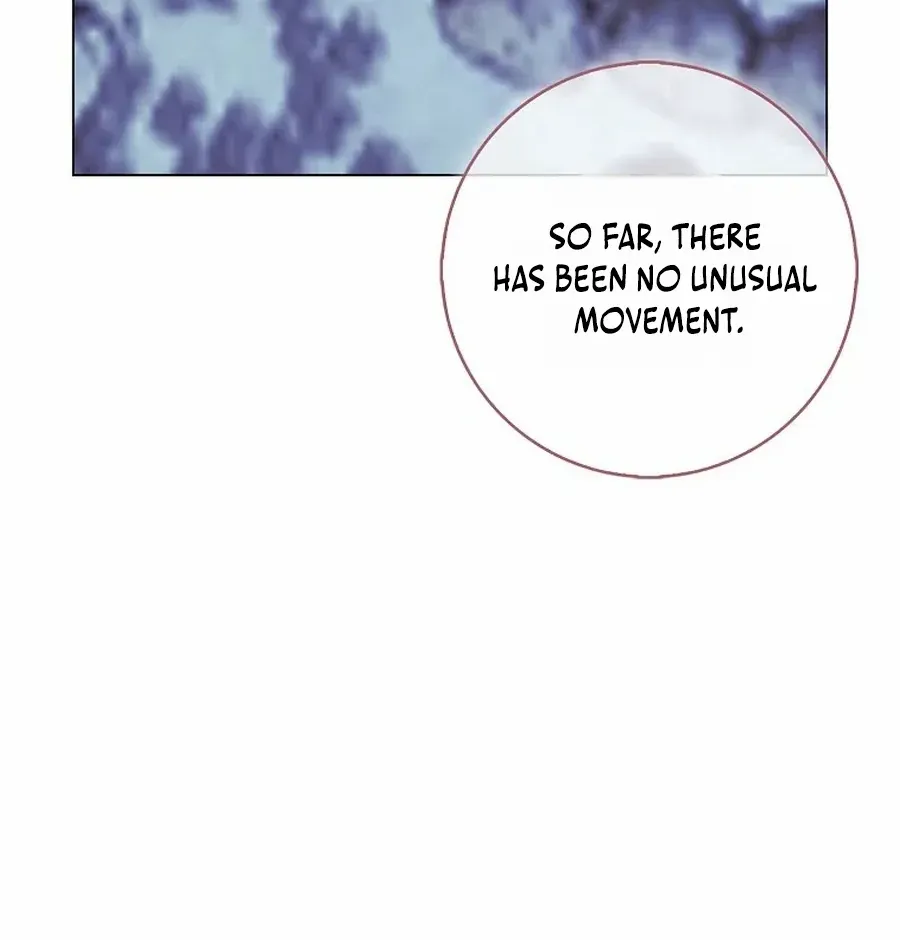 Confined Together with the Horror Game’s Male Lead Chapter 75 page 71 - 