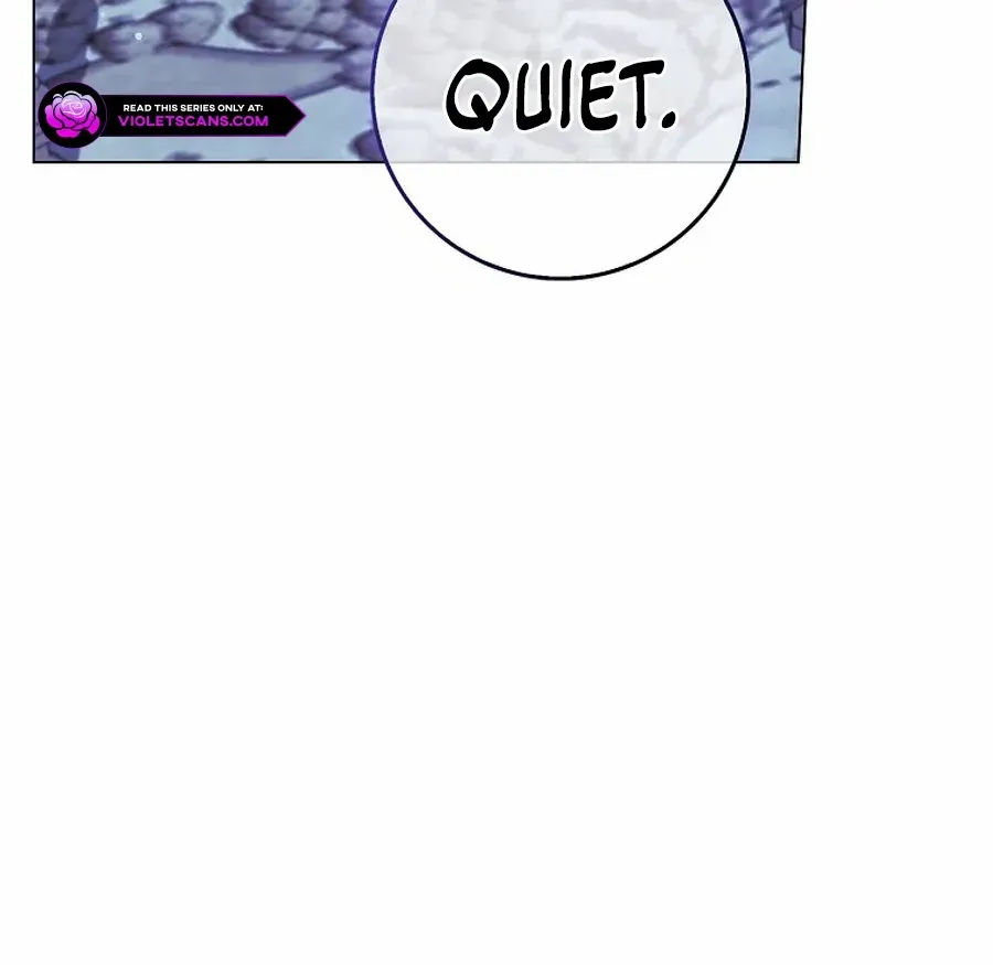 Confined Together with the Horror Game’s Male Lead Chapter 75 page 81 - 
