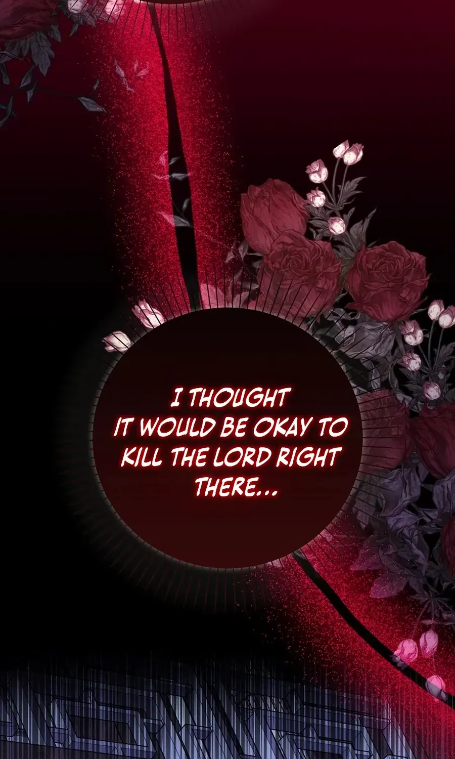 Confined Together with the Horror Game’s Male Lead Chapter 75 page 87 - 