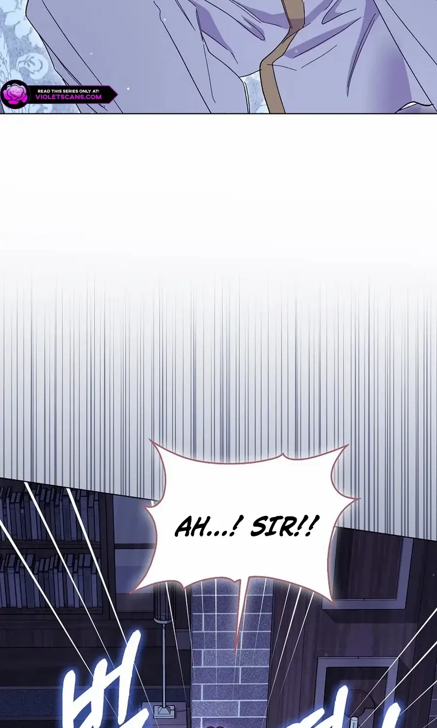 Confined Together with the Horror Game’s Male Lead Chapter 75 page 89 - 