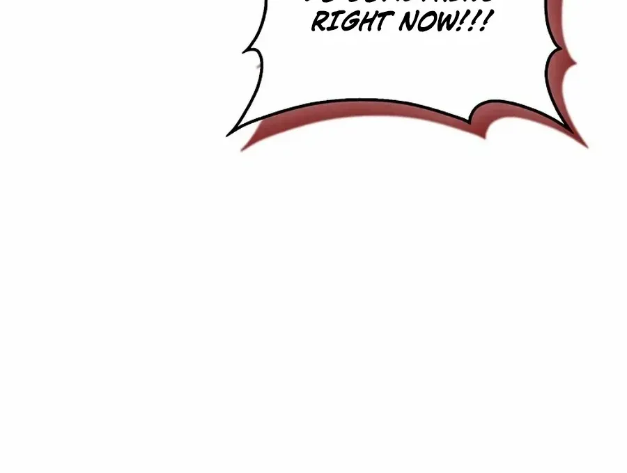 Confined Together with the Horror Game’s Male Lead Chapter 76 page 115 - 