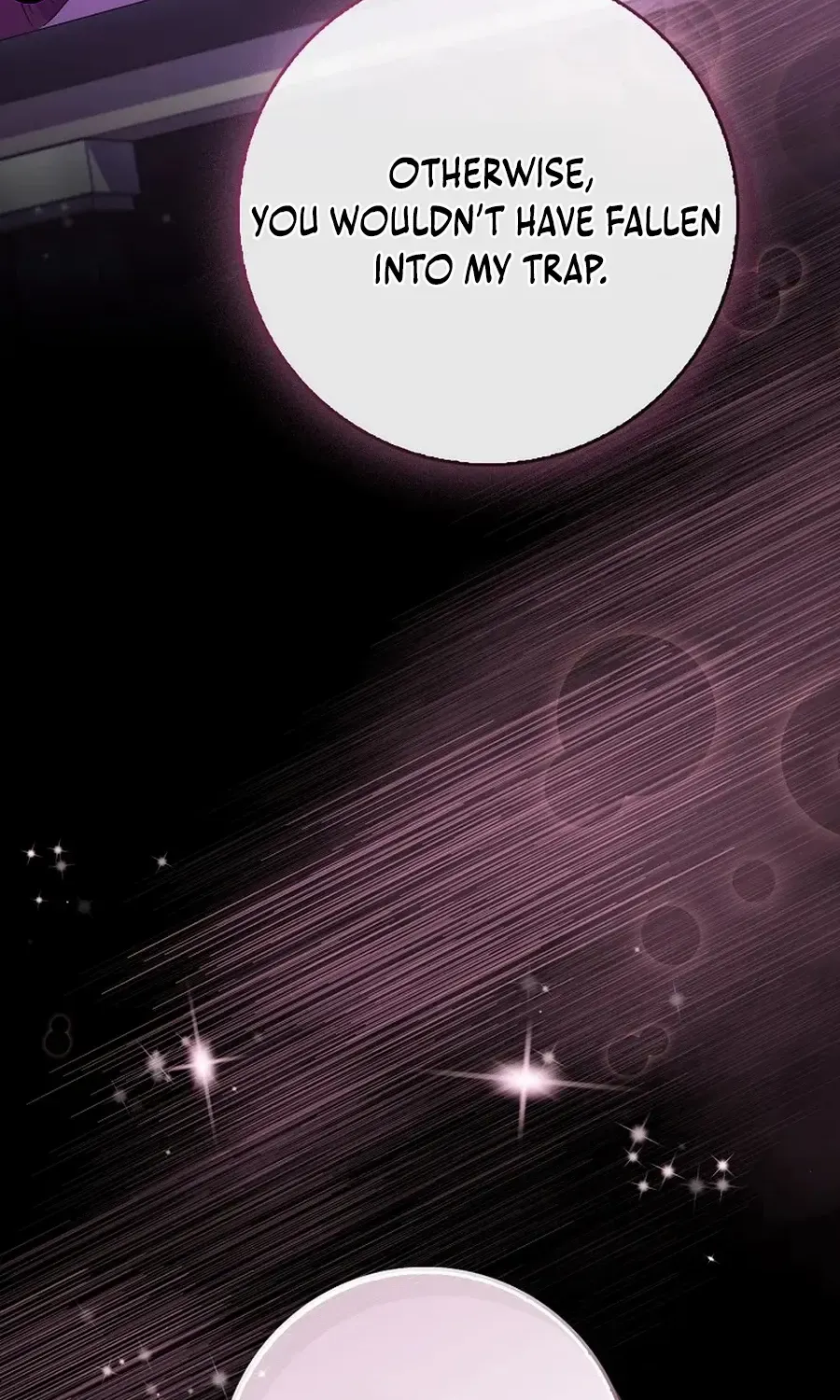Confined Together with the Horror Game’s Male Lead Chapter 76 page 10 - 