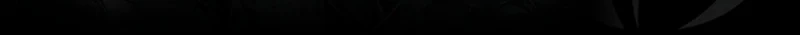 Confined Together with the Horror Game’s Male Lead Chapter 97 page 40 - 