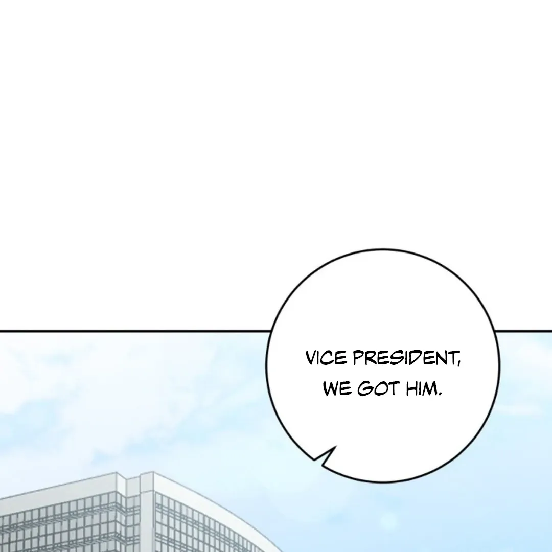 Confinement BL Anthology 2: Sexcape Room Chapter 1 page 2 - 