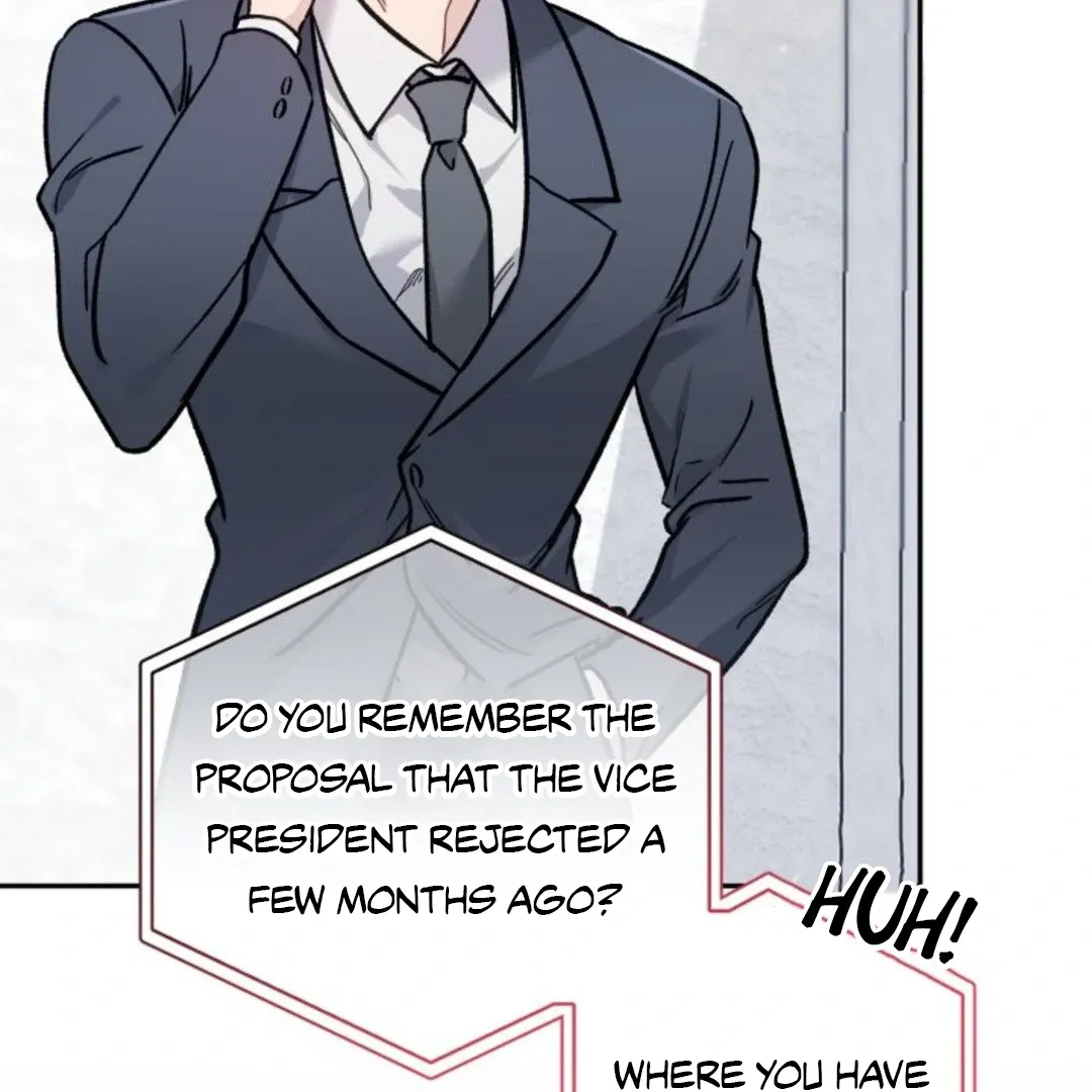 Confinement BL Anthology 2: Sexcape Room Chapter 1 page 101 - 