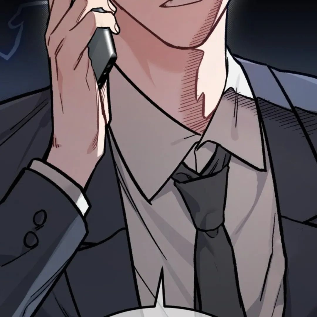 Confinement BL Anthology 2: Sexcape Room Chapter 1 page 103 - 