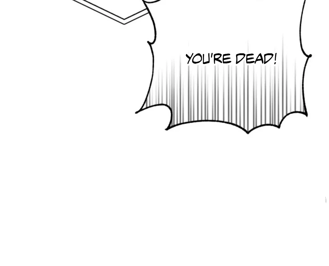 Confinement BL Anthology 2: Sexcape Room Chapter 1 page 109 - 