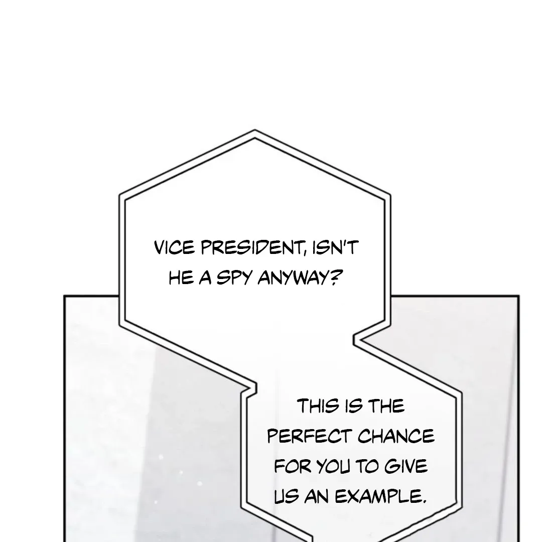 Confinement BL Anthology 2: Sexcape Room Chapter 1 page 110 - 