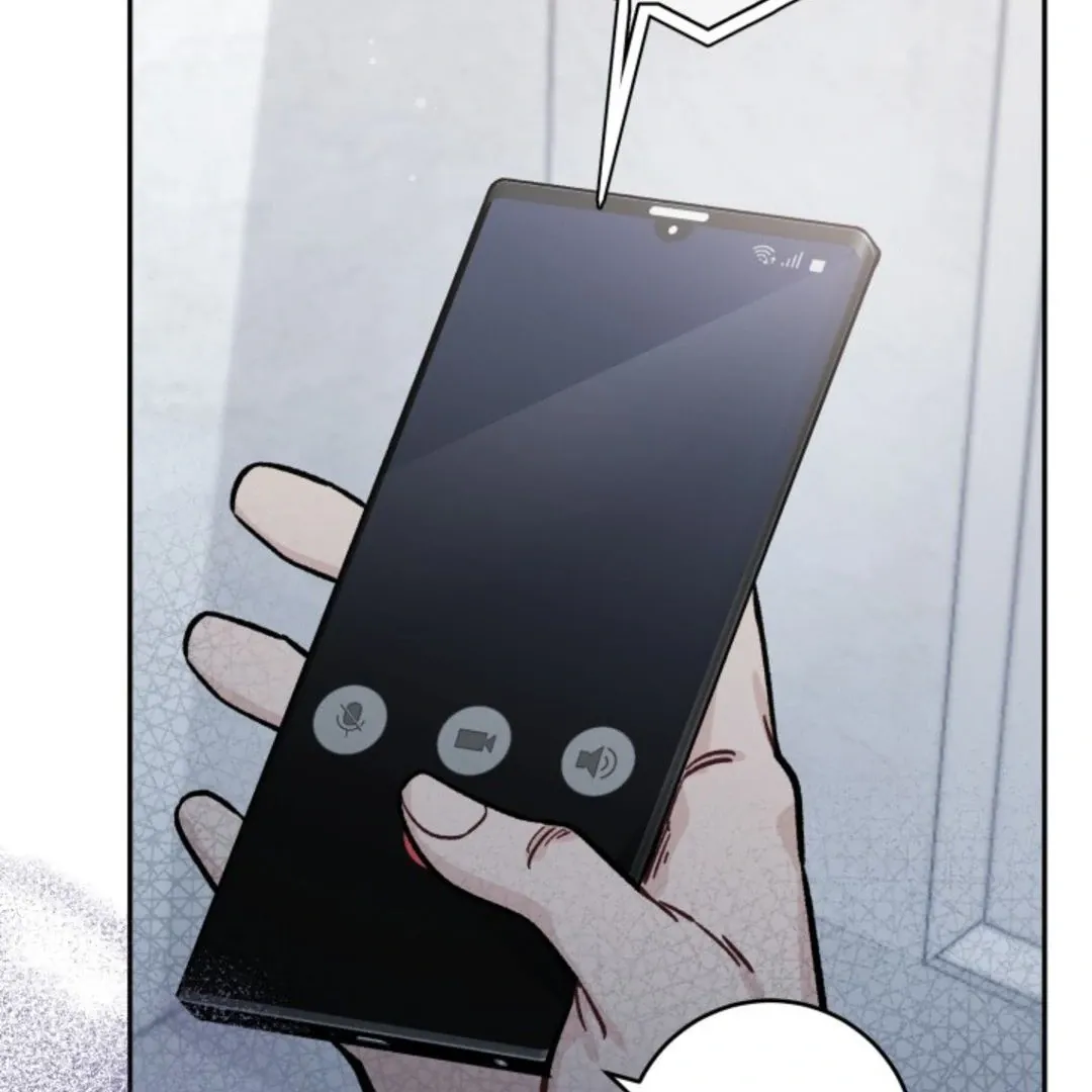 Confinement BL Anthology 2: Sexcape Room Chapter 1 page 111 - 