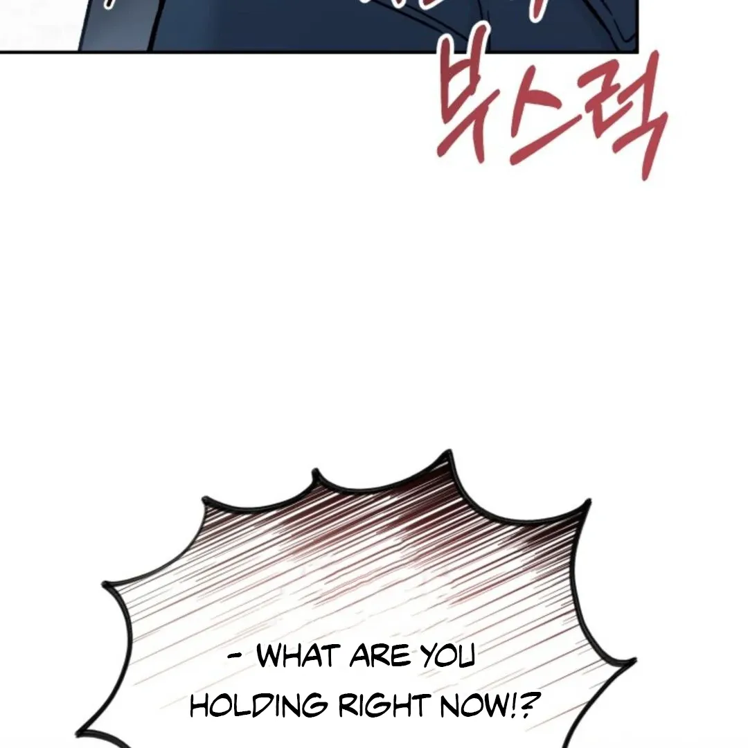 Confinement BL Anthology 2: Sexcape Room Chapter 1 page 114 - 