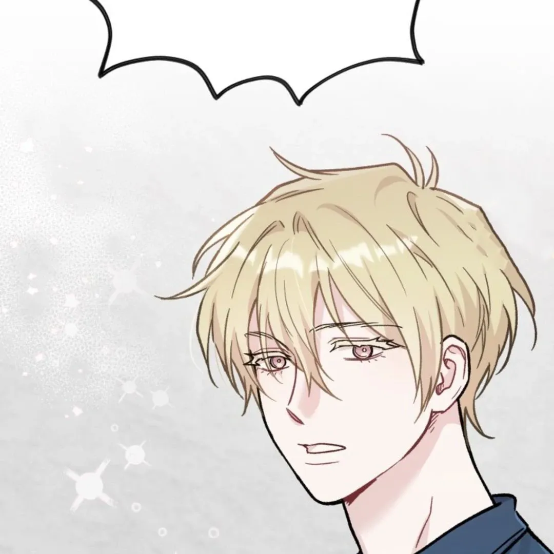 Confinement BL Anthology 2: Sexcape Room Chapter 1 page 115 - 
