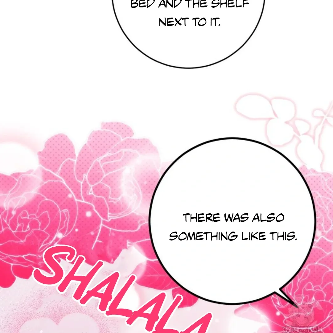 Confinement BL Anthology 2: Sexcape Room Chapter 1 page 120 - 