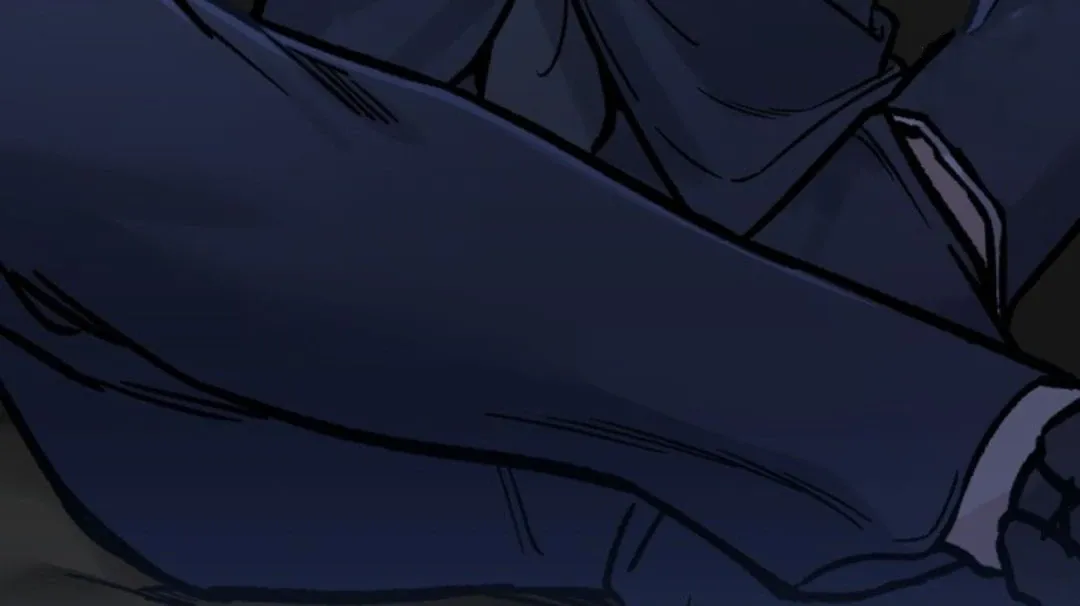 Confinement BL Anthology 2: Sexcape Room Chapter 1 page 13 - 