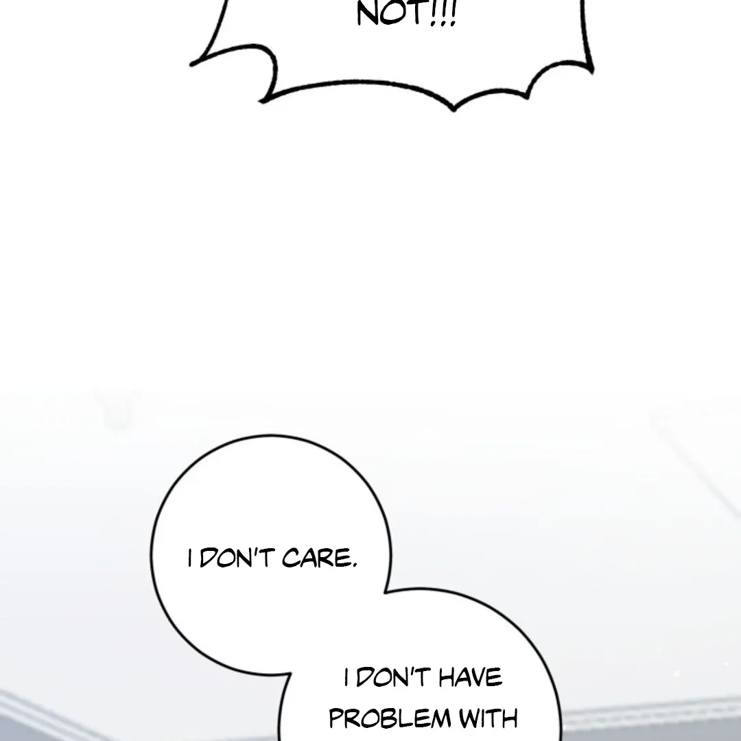 Confinement BL Anthology 2: Sexcape Room Chapter 1 page 125 - 