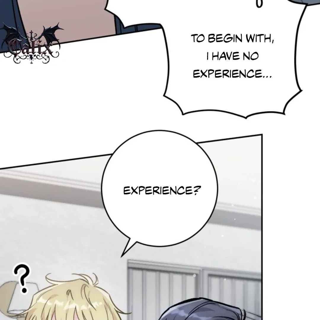 Confinement BL Anthology 2: Sexcape Room Chapter 1 page 130 - 
