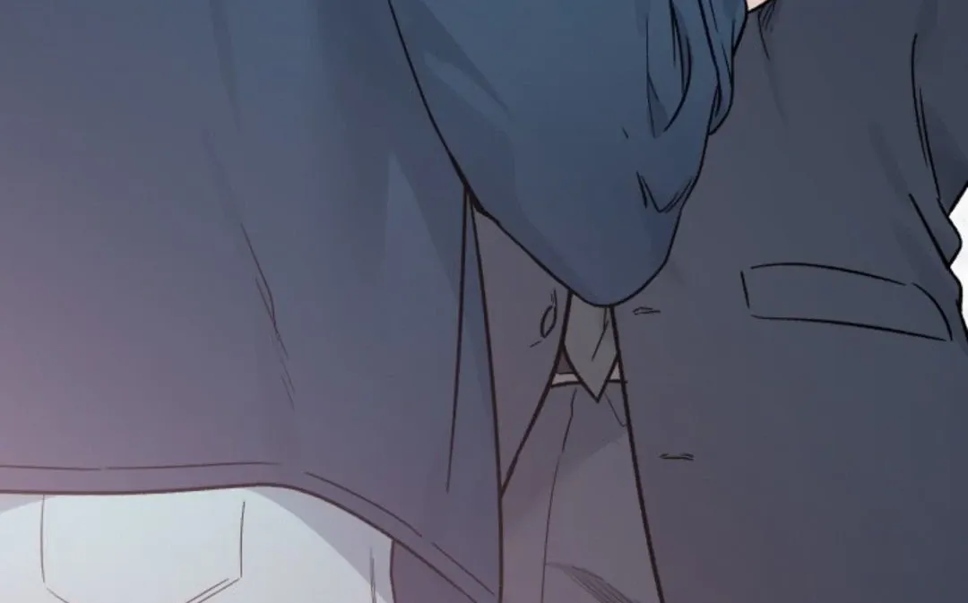 Confinement BL Anthology 2: Sexcape Room Chapter 1 page 134 - 
