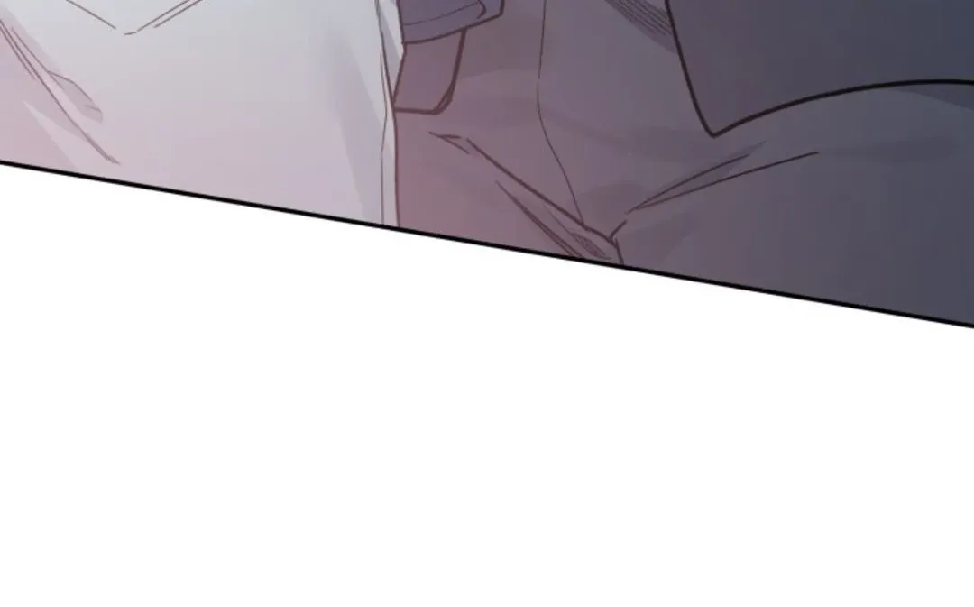 Confinement BL Anthology 2: Sexcape Room Chapter 1 page 135 - 