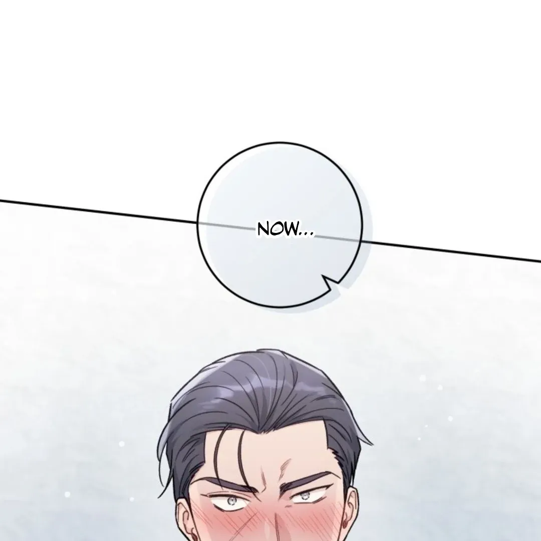 Confinement BL Anthology 2: Sexcape Room Chapter 1 page 136 - 