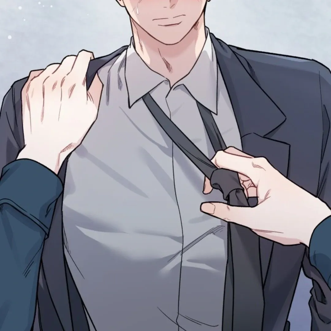 Confinement BL Anthology 2: Sexcape Room Chapter 1 page 137 - 