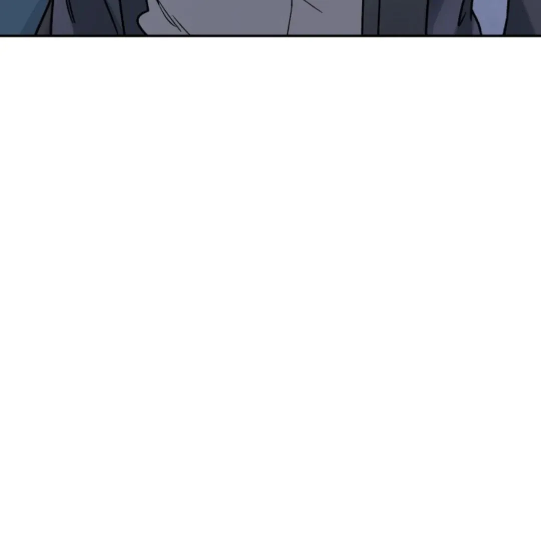 Confinement BL Anthology 2: Sexcape Room Chapter 1 page 138 - 