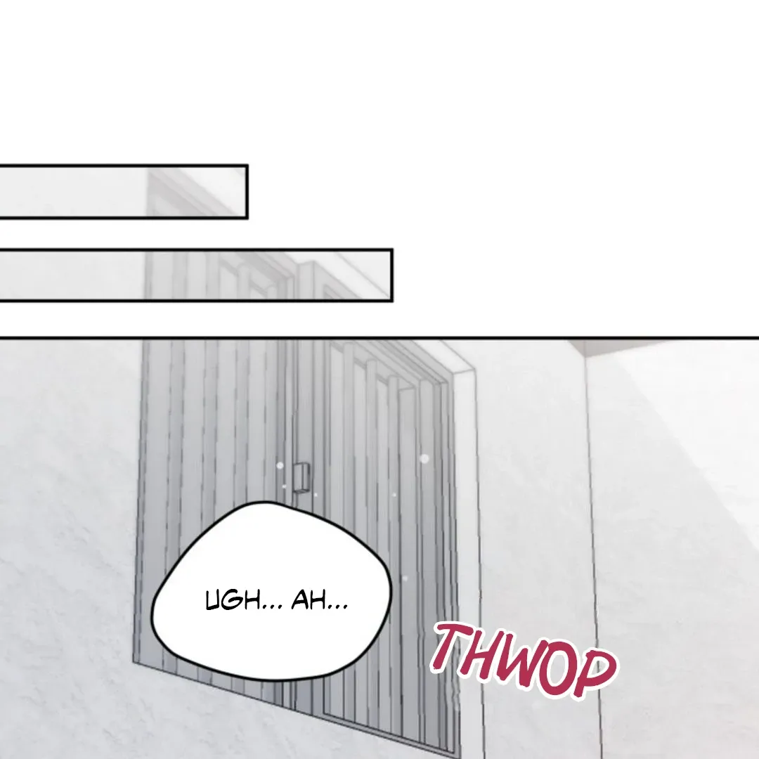 Confinement BL Anthology 2: Sexcape Room Chapter 1 page 139 - 