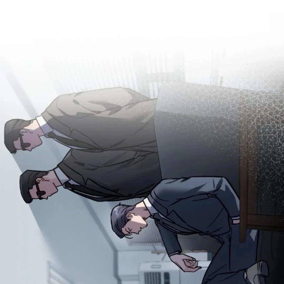 Confinement BL Anthology 2: Sexcape Room Chapter 1 page 15 - 
