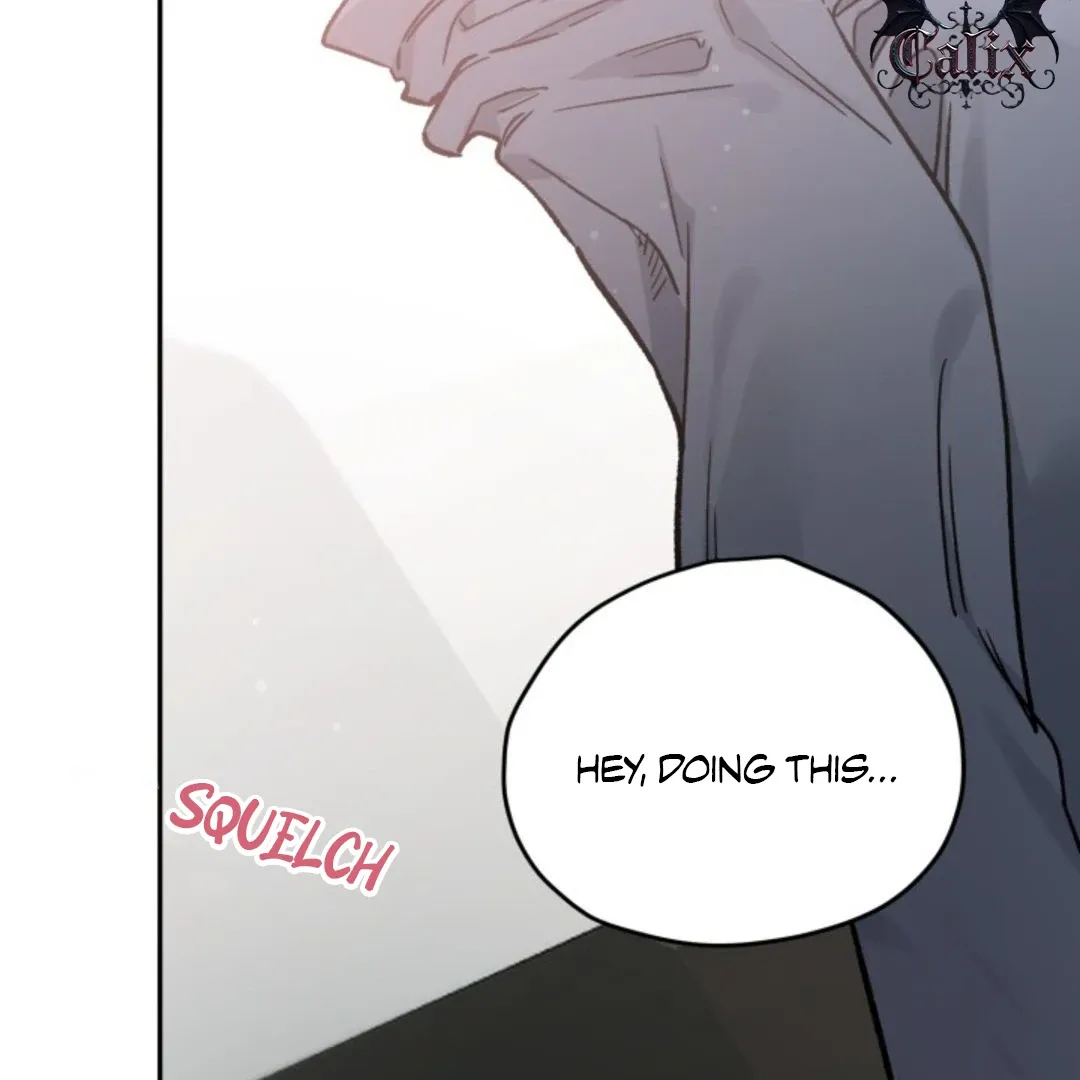 Confinement BL Anthology 2: Sexcape Room Chapter 1 page 141 - 