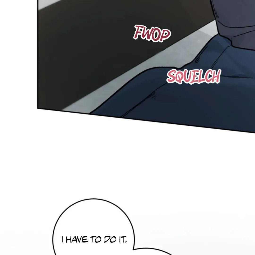 Confinement BL Anthology 2: Sexcape Room Chapter 1 page 142 - 