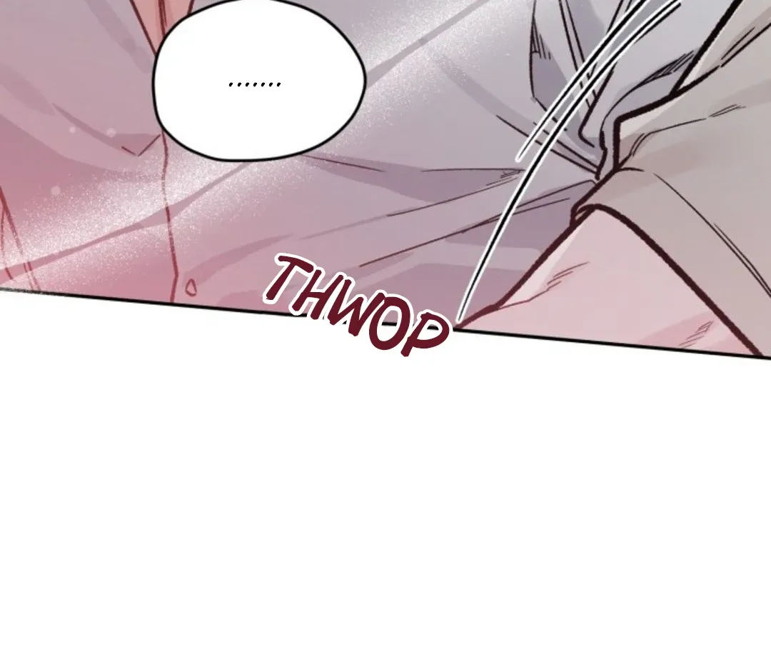 Confinement BL Anthology 2: Sexcape Room Chapter 1 page 145 - 