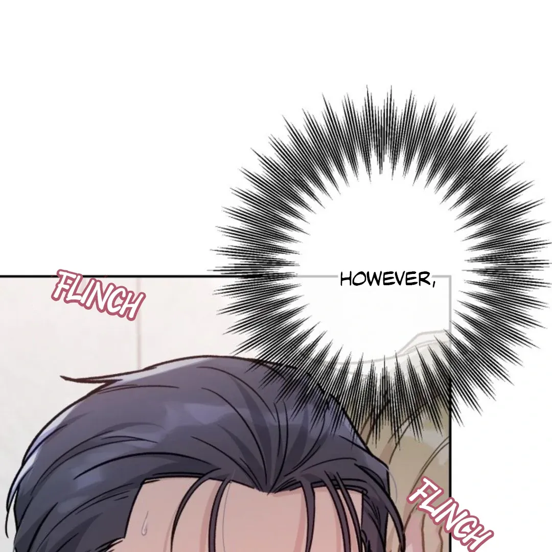 Confinement BL Anthology 2: Sexcape Room Chapter 1 page 146 - 