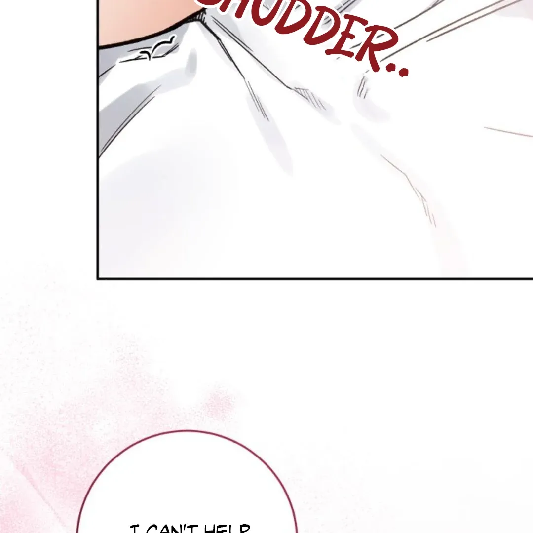 Confinement BL Anthology 2: Sexcape Room Chapter 1 page 150 - 