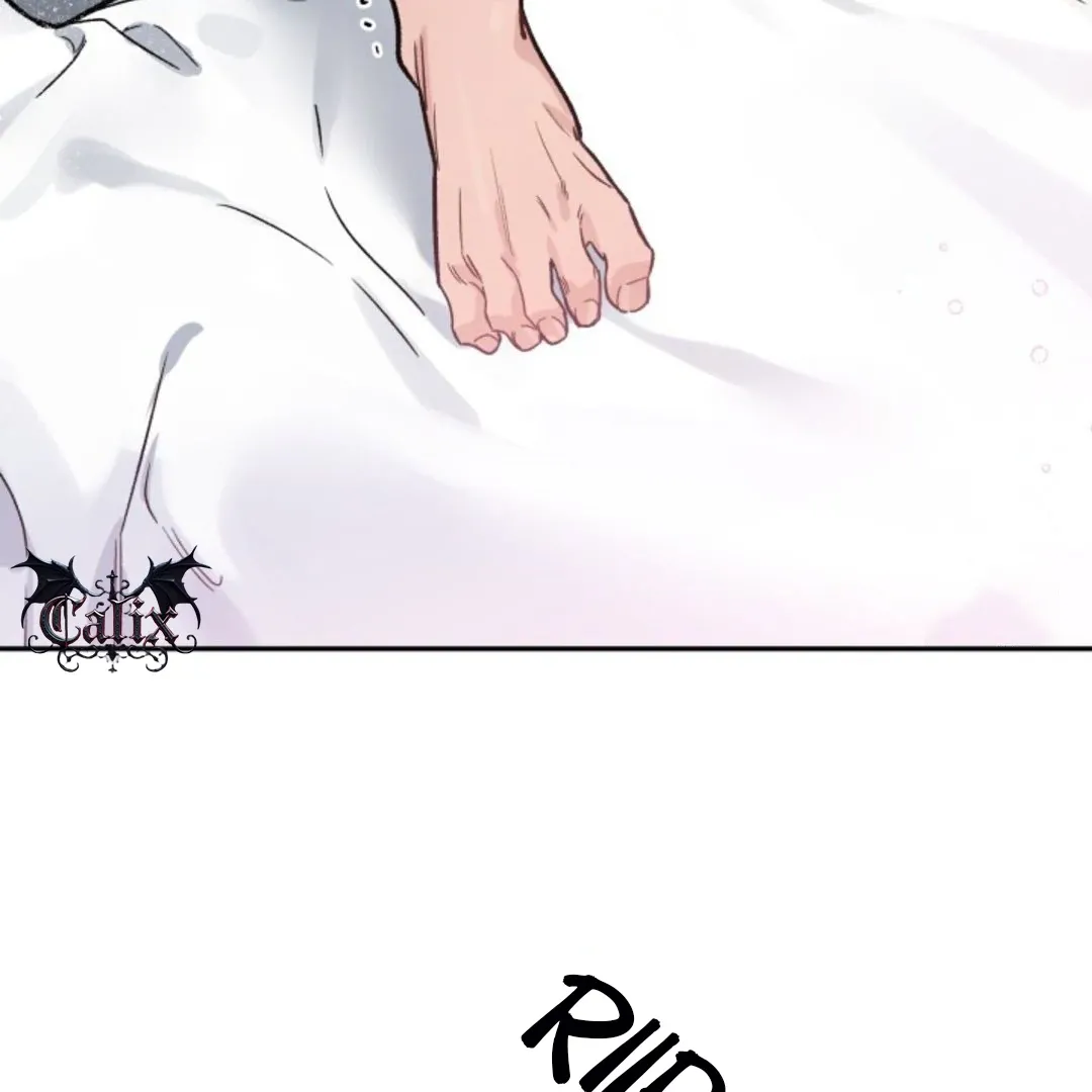 Confinement BL Anthology 2: Sexcape Room Chapter 1 page 153 - 