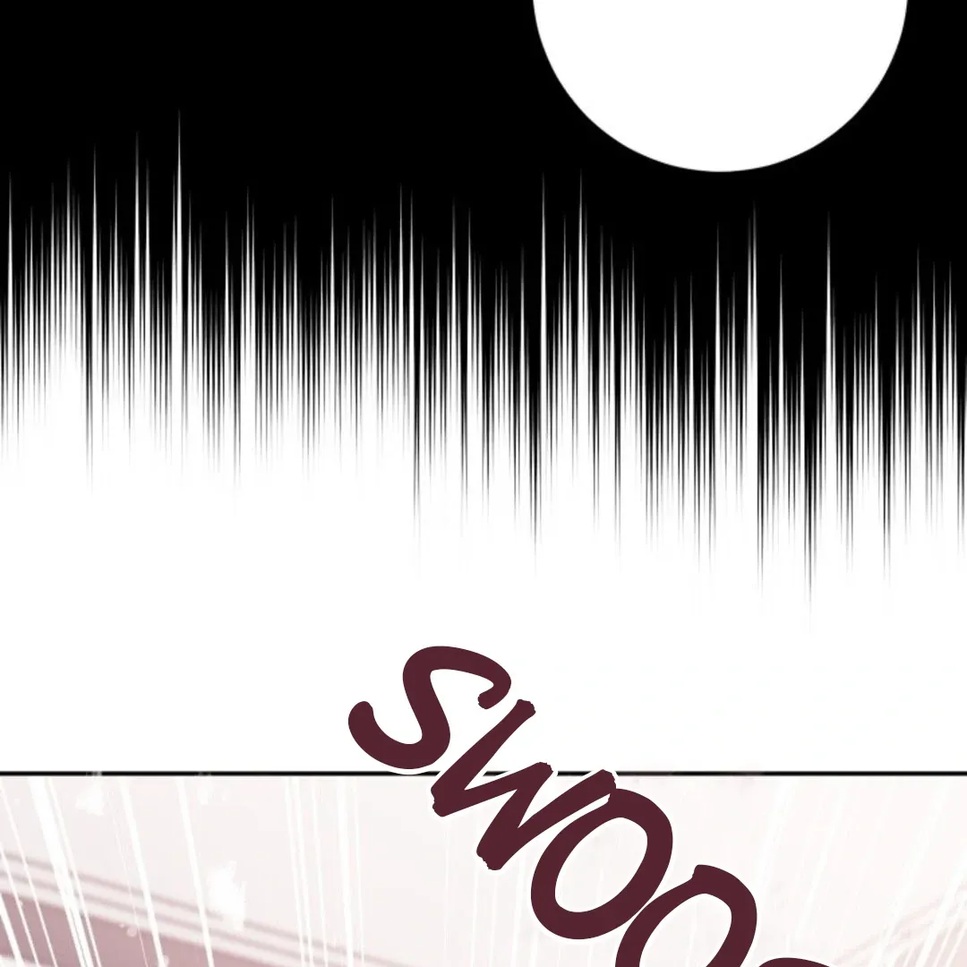 Confinement BL Anthology 2: Sexcape Room Chapter 1 page 155 - 