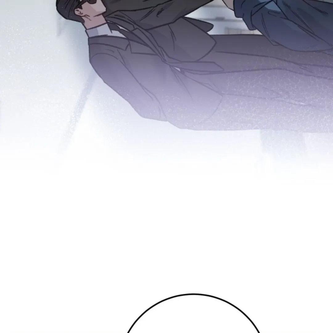 Confinement BL Anthology 2: Sexcape Room Chapter 1 page 17 - 