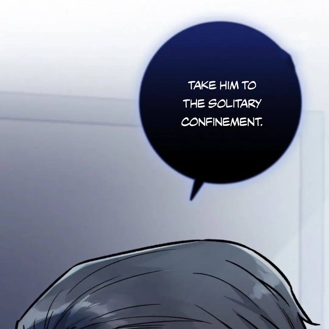 Confinement BL Anthology 2: Sexcape Room Chapter 1 page 25 - 