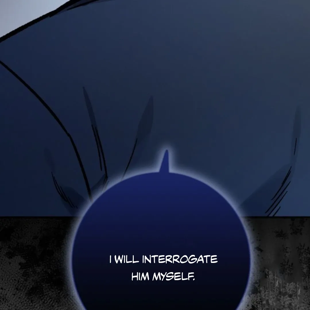Confinement BL Anthology 2: Sexcape Room Chapter 1 page 27 - 