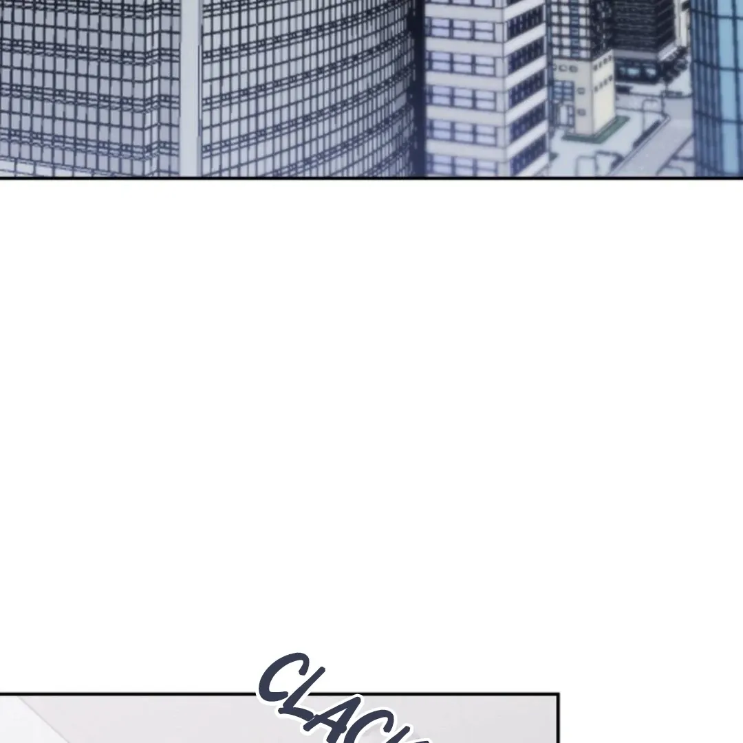 Confinement BL Anthology 2: Sexcape Room Chapter 1 page 4 - 