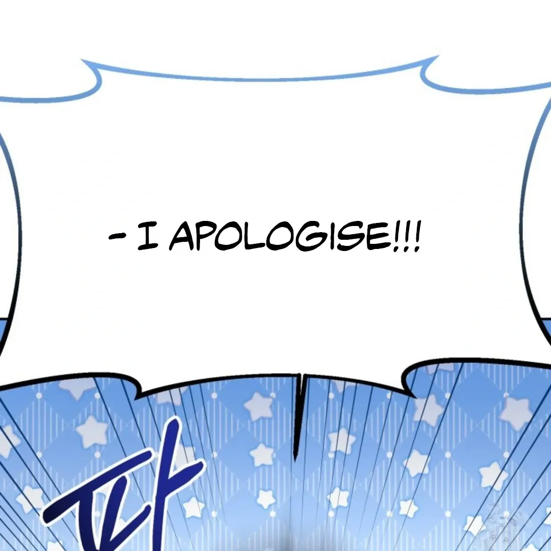 Confinement BL Anthology 2: Sexcape Room Chapter 1 page 33 - 