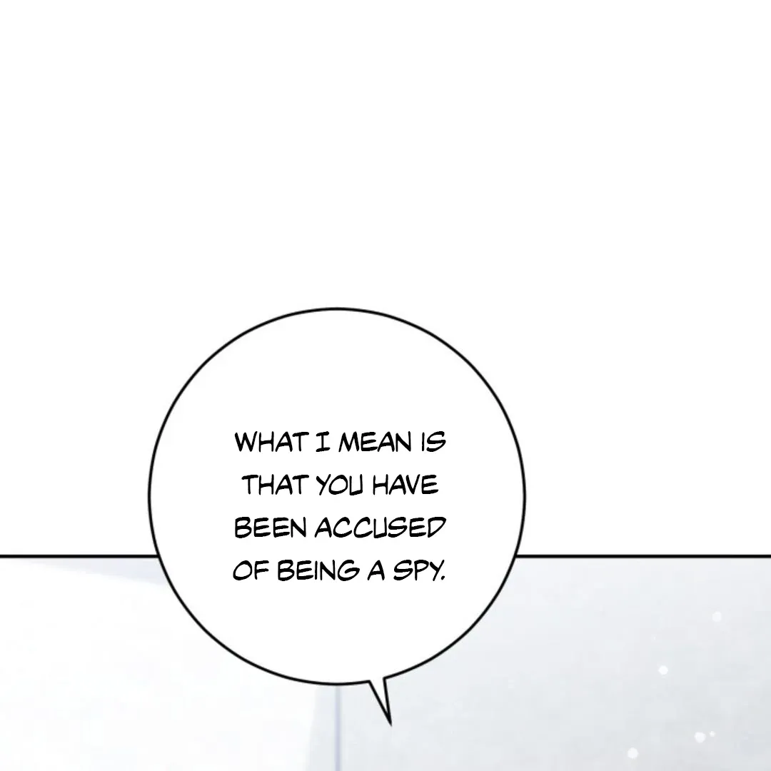 Confinement BL Anthology 2: Sexcape Room Chapter 1 page 40 - 