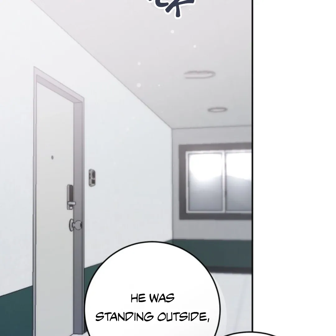 Confinement BL Anthology 2: Sexcape Room Chapter 1 page 5 - 
