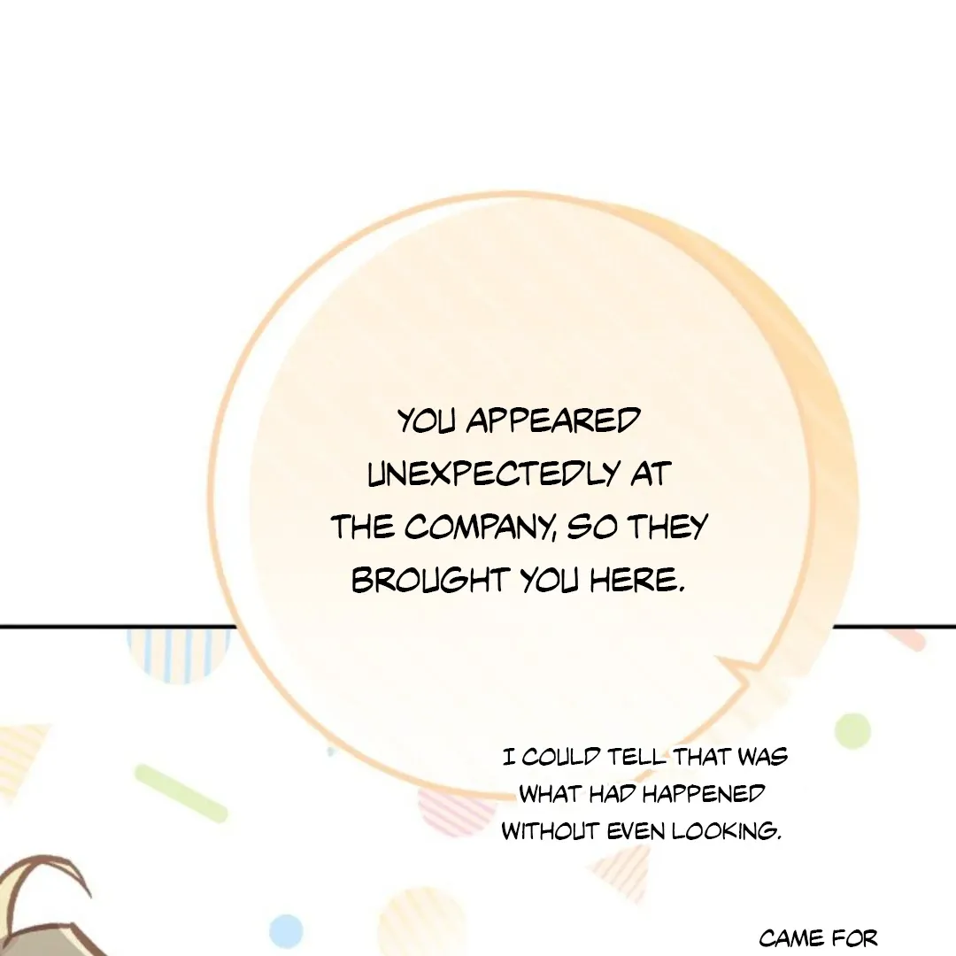 Confinement BL Anthology 2: Sexcape Room Chapter 1 page 43 - 