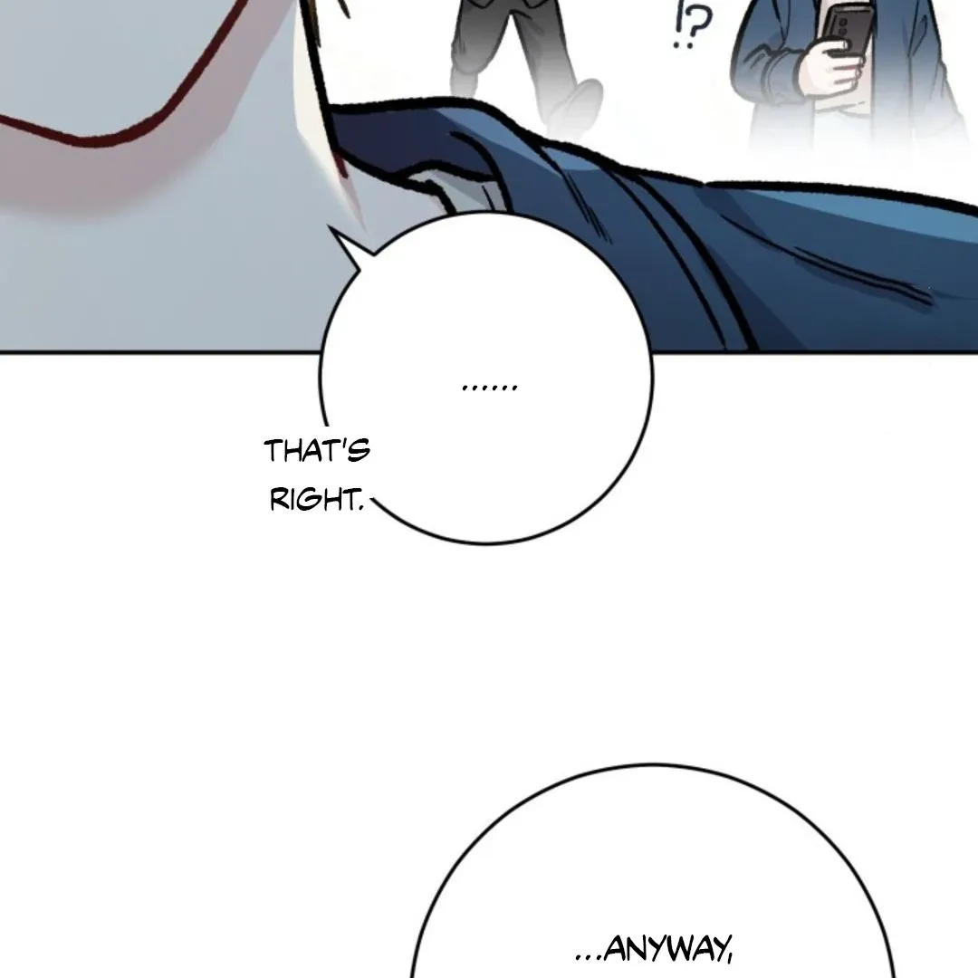 Confinement BL Anthology 2: Sexcape Room Chapter 1 page 45 - 