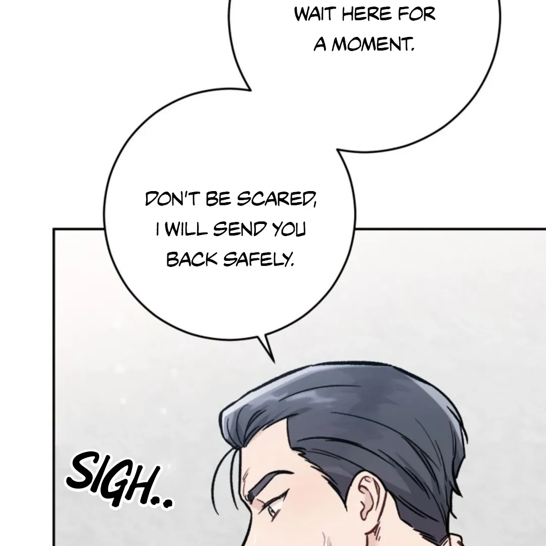 Confinement BL Anthology 2: Sexcape Room Chapter 1 page 46 - 