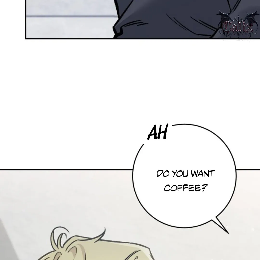 Confinement BL Anthology 2: Sexcape Room Chapter 1 page 48 - 