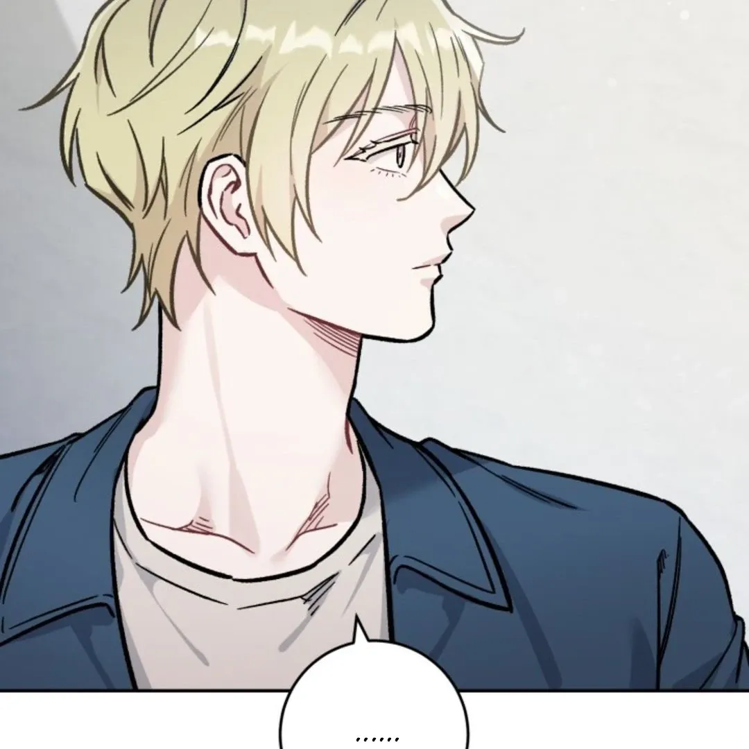 Confinement BL Anthology 2: Sexcape Room Chapter 1 page 49 - 