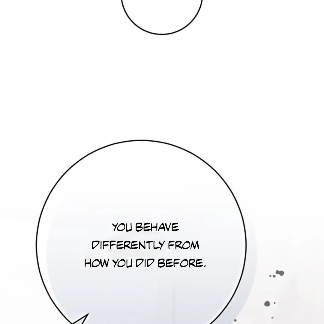 Confinement BL Anthology 2: Sexcape Room Chapter 1 page 50 - 