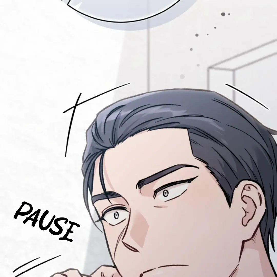 Confinement BL Anthology 2: Sexcape Room Chapter 1 page 51 - 